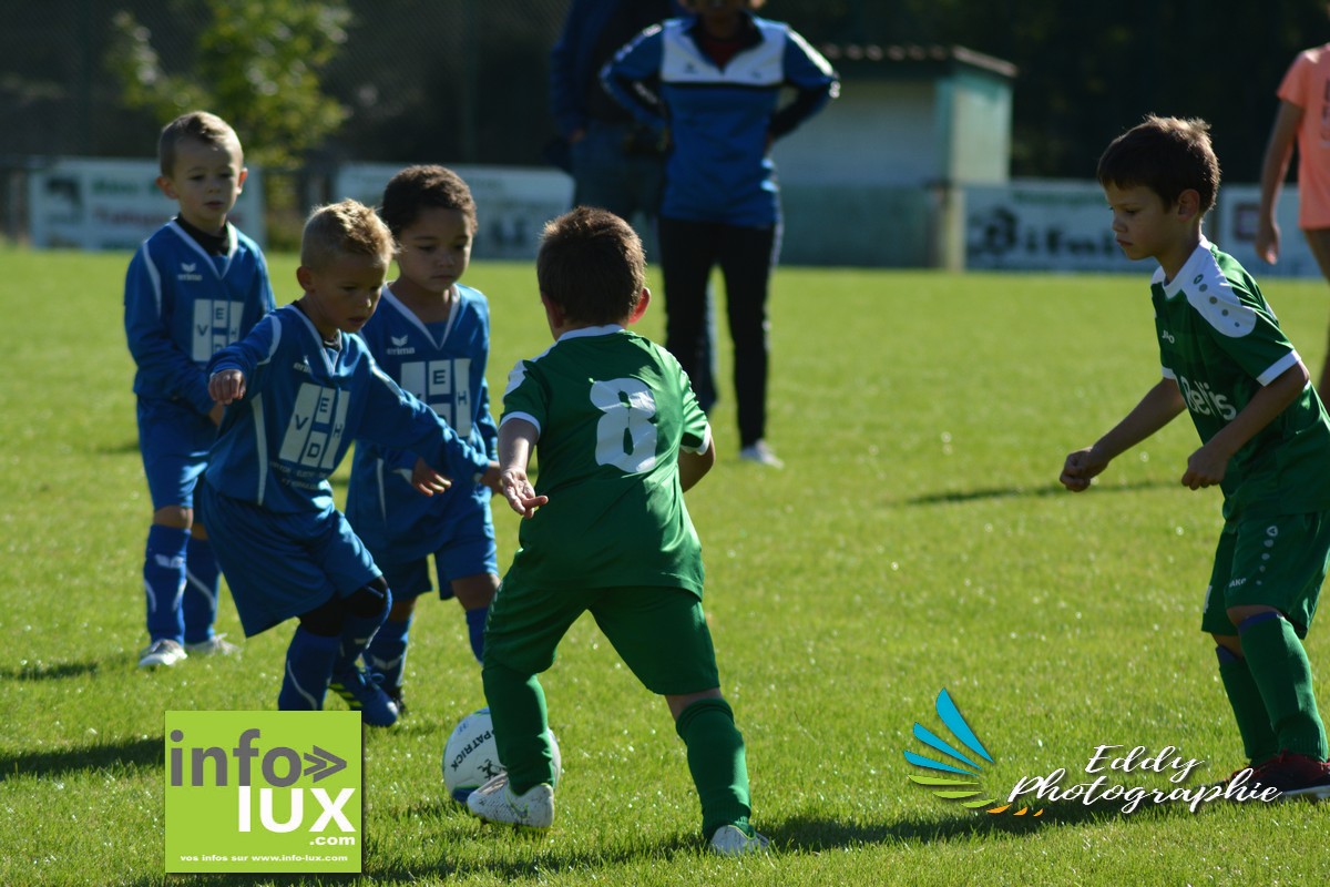 //media/jw_sigpro/users/0000006170/match u7 u11 ethe/DSC_6460