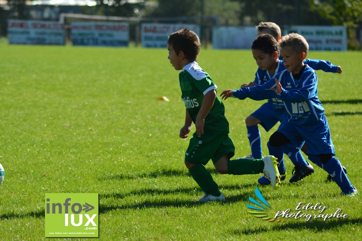 //media/jw_sigpro/users/0000006170/match u7 u11 ethe/DSC_6461