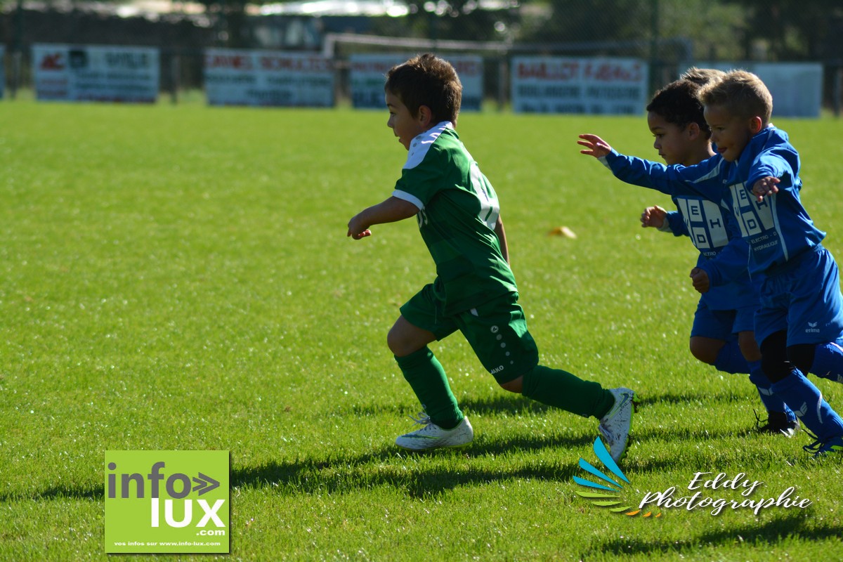 //media/jw_sigpro/users/0000006170/match u7 u11 ethe/DSC_6462