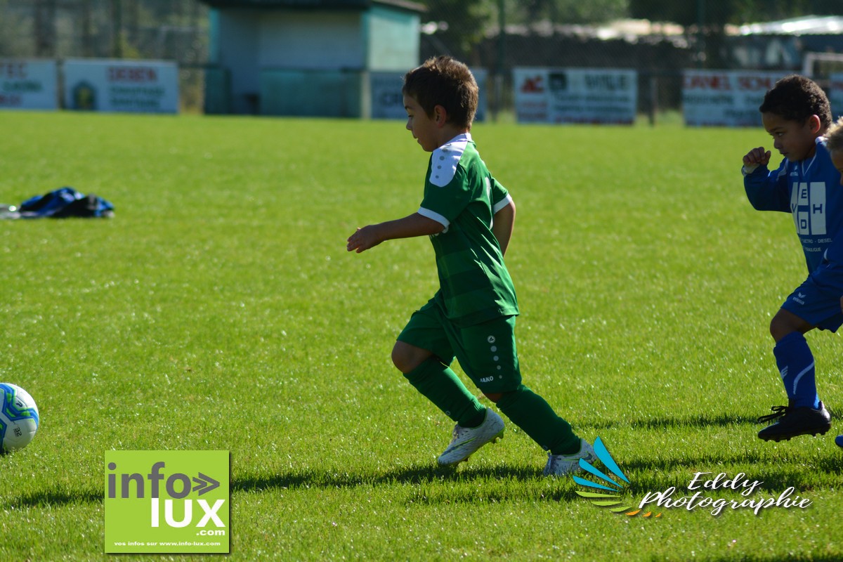 //media/jw_sigpro/users/0000006170/match u7 u11 ethe/DSC_6463