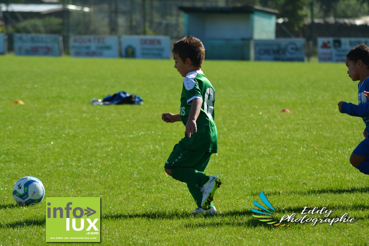 //media/jw_sigpro/users/0000006170/match u7 u11 ethe/DSC_6464