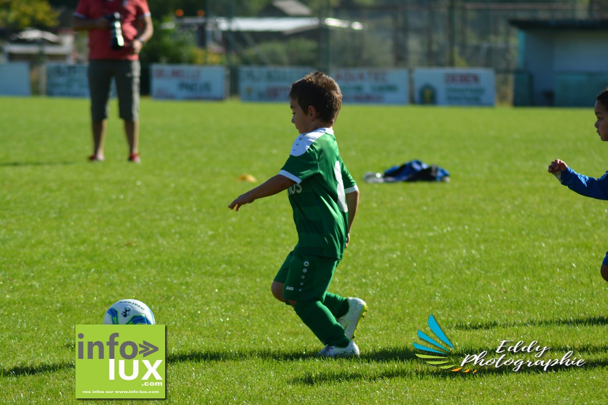 //media/jw_sigpro/users/0000006170/match u7 u11 ethe/DSC_6465