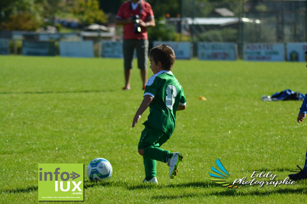 //media/jw_sigpro/users/0000006170/match u7 u11 ethe/DSC_6466