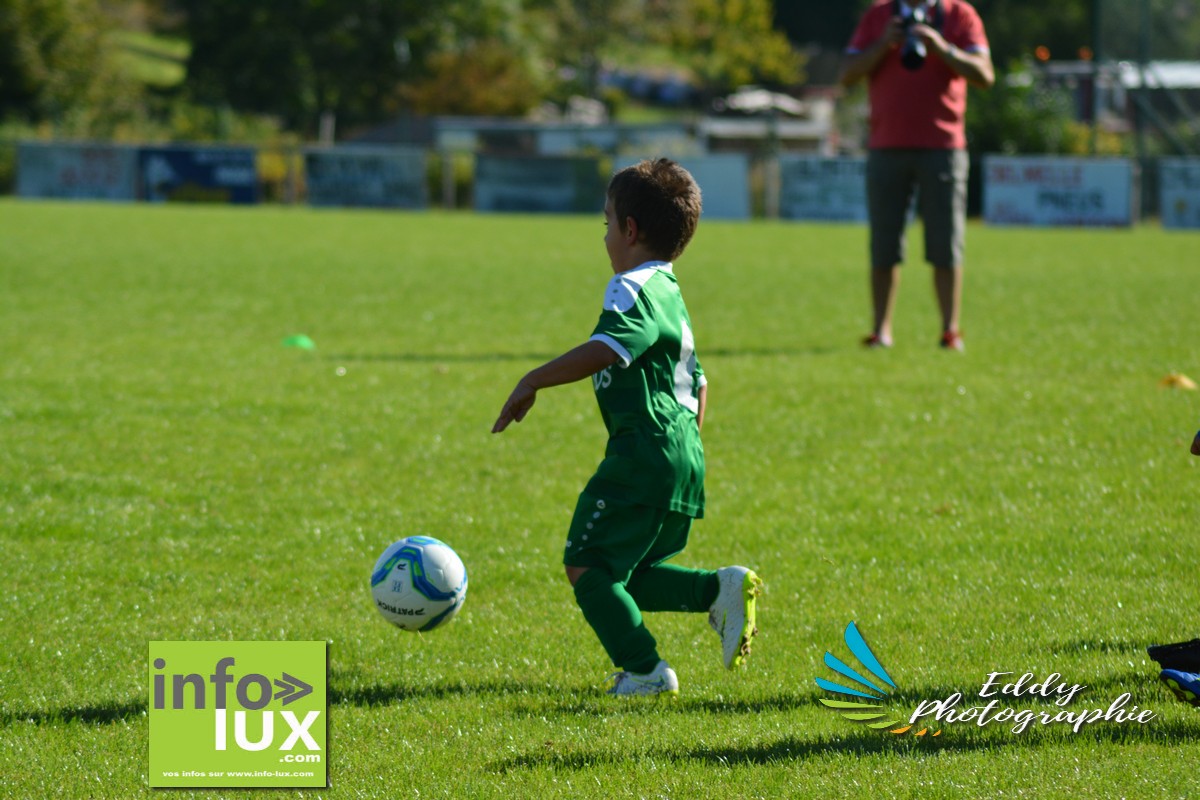//media/jw_sigpro/users/0000006170/match u7 u11 ethe/DSC_6467