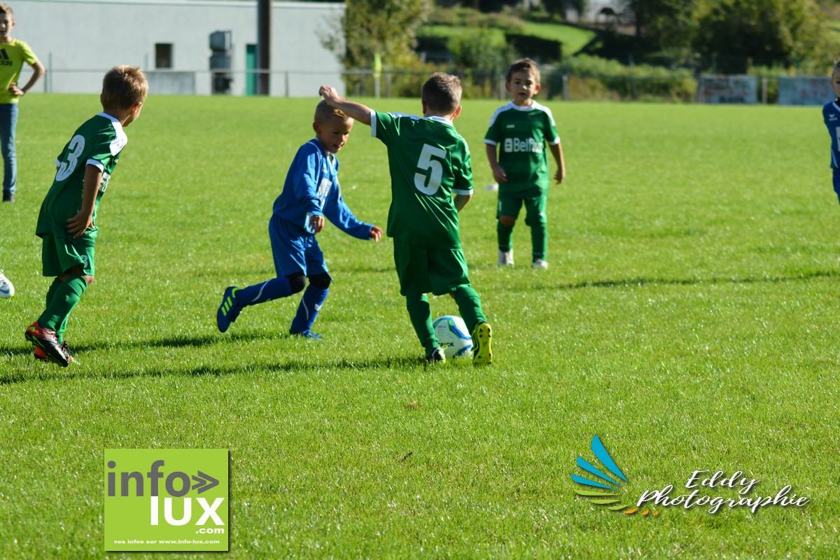 //media/jw_sigpro/users/0000006170/match u7 u11 ethe/DSC_6468
