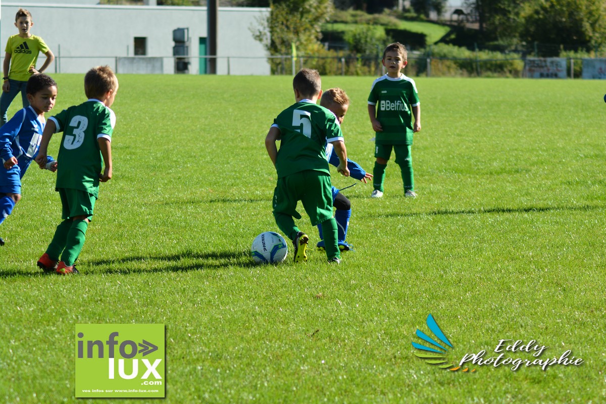 //media/jw_sigpro/users/0000006170/match u7 u11 ethe/DSC_6469