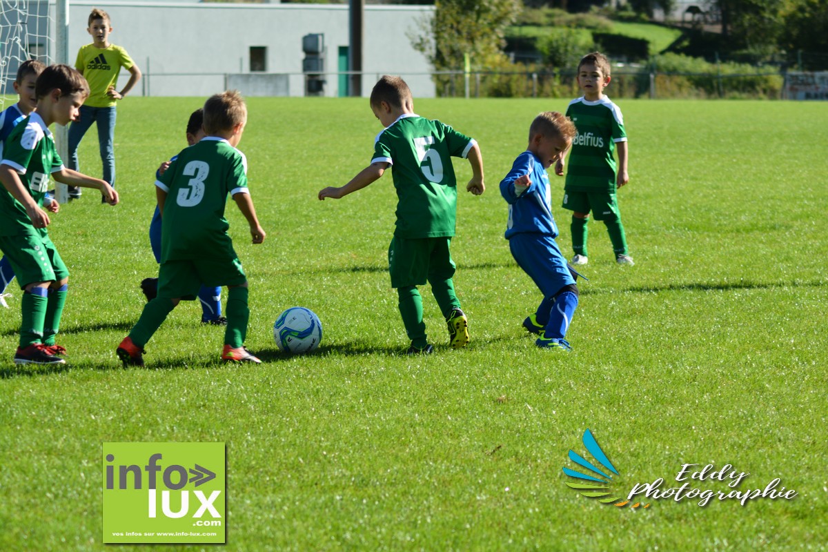 //media/jw_sigpro/users/0000006170/match u7 u11 ethe/DSC_6470