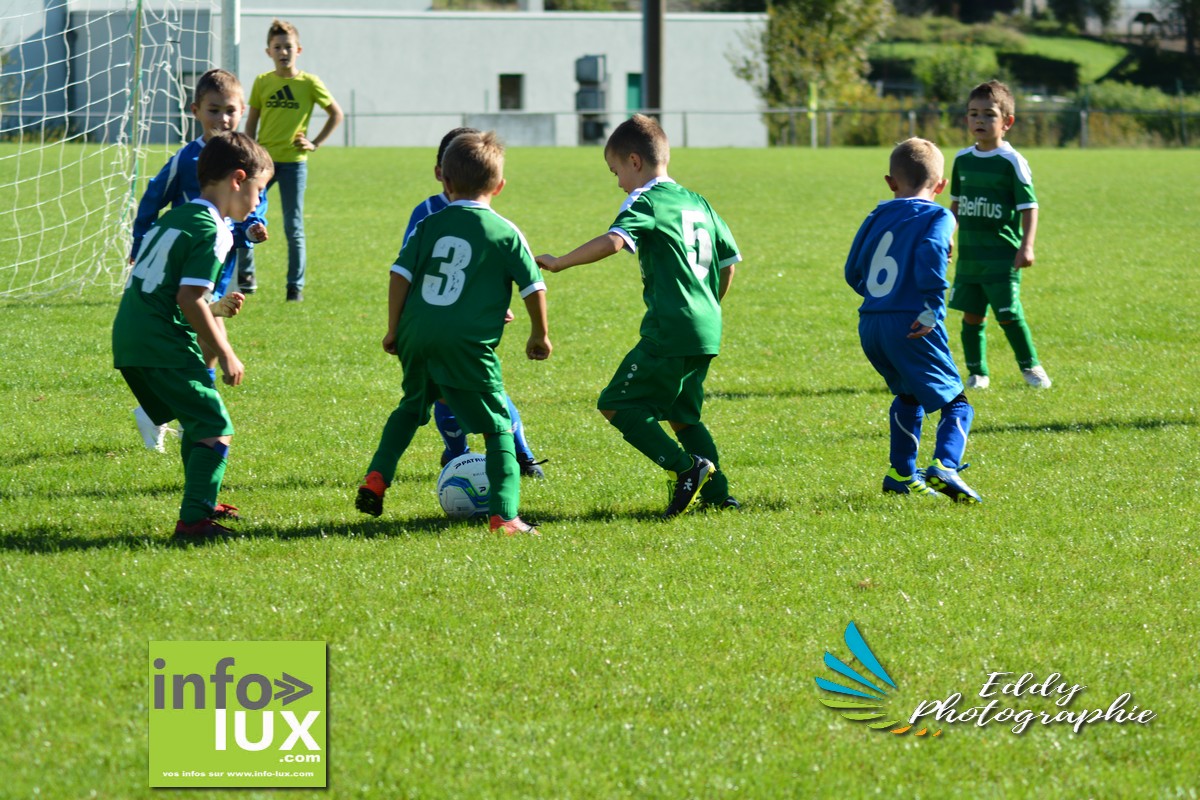 //media/jw_sigpro/users/0000006170/match u7 u11 ethe/DSC_6471