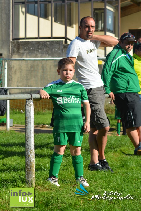 //media/jw_sigpro/users/0000006170/match u7 u11 ethe/DSC_6475