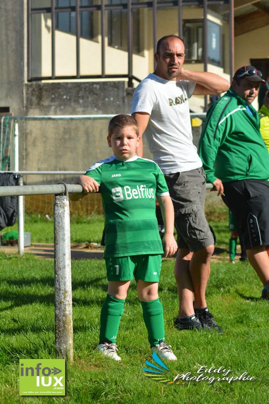 //media/jw_sigpro/users/0000006170/match u7 u11 ethe/DSC_6476