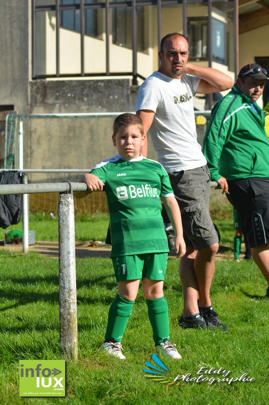 //media/jw_sigpro/users/0000006170/match u7 u11 ethe/DSC_6477