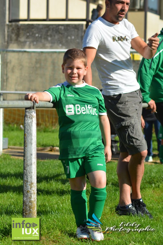//media/jw_sigpro/users/0000006170/match u7 u11 ethe/DSC_6478