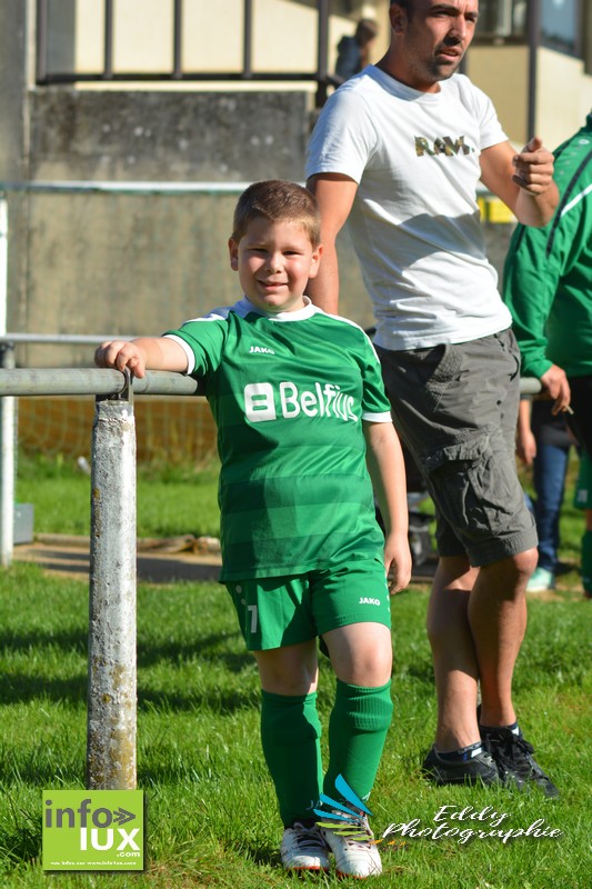 //media/jw_sigpro/users/0000006170/match u7 u11 ethe/DSC_6479