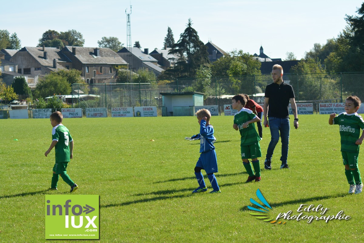 //media/jw_sigpro/users/0000006170/match u7 u11 ethe/DSC_6480