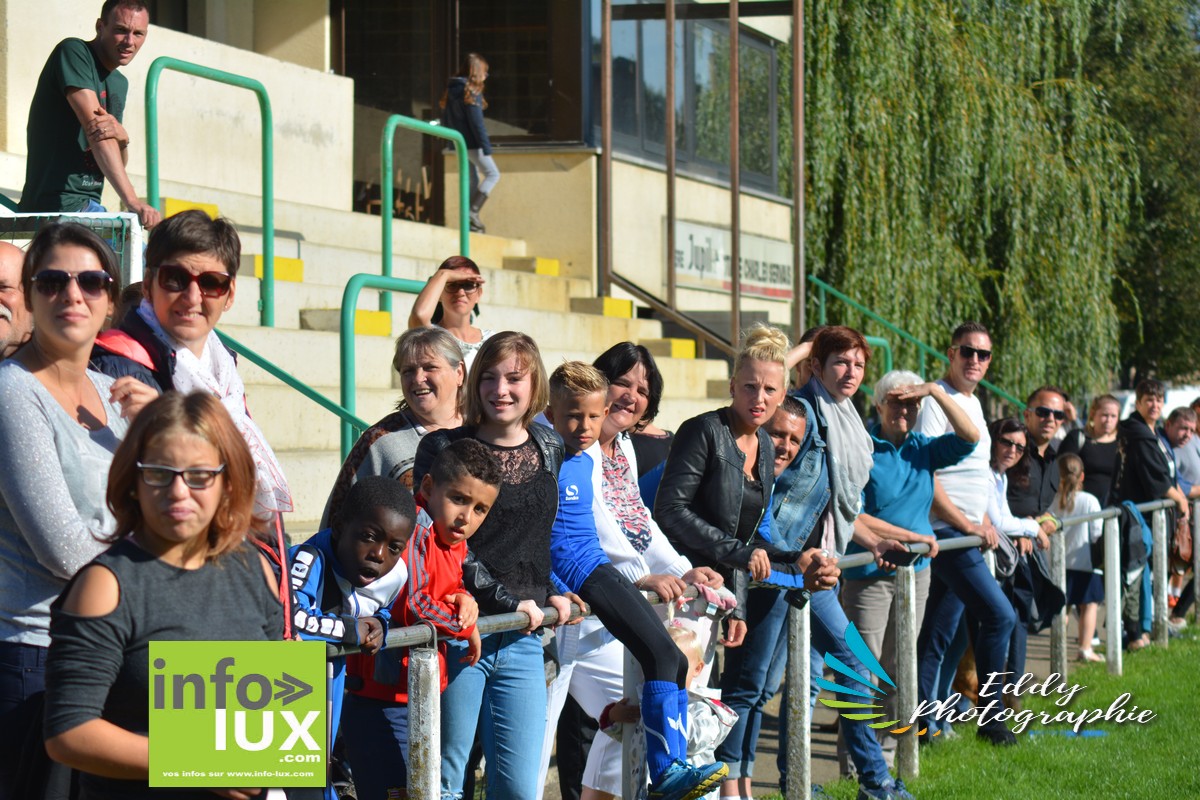 //media/jw_sigpro/users/0000006170/match u7 u11 ethe/DSC_6484