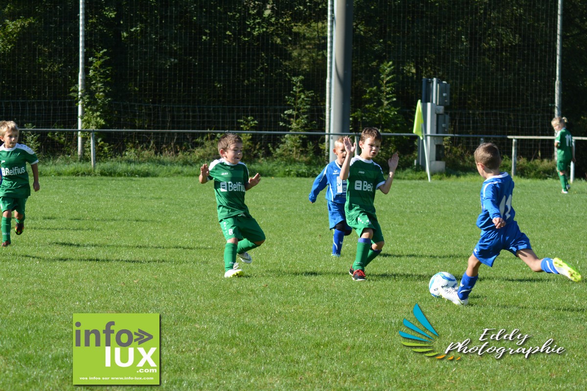 //media/jw_sigpro/users/0000006170/match u7 u11 ethe/DSC_6486