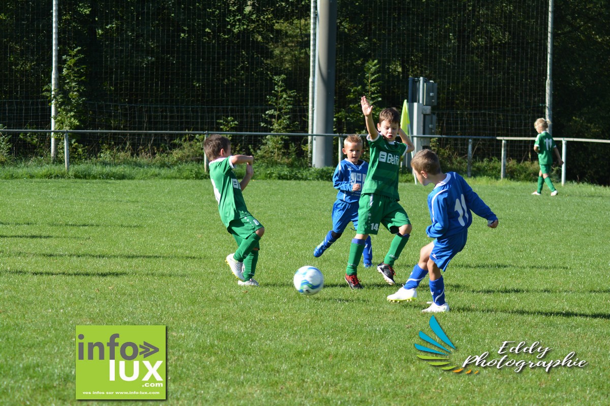 //media/jw_sigpro/users/0000006170/match u7 u11 ethe/DSC_6487