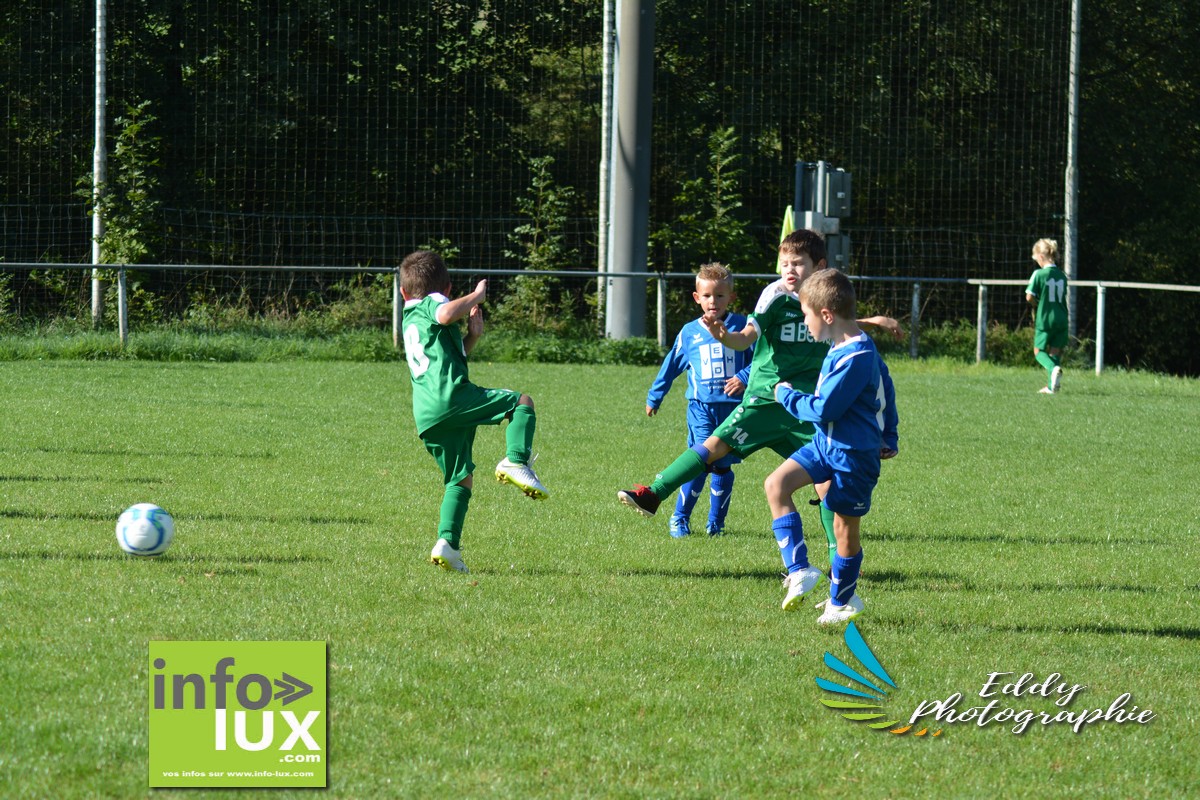 //media/jw_sigpro/users/0000006170/match u7 u11 ethe/DSC_6488