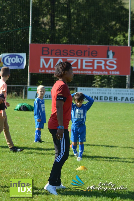//media/jw_sigpro/users/0000006170/match u7 u11 ethe/DSC_6489