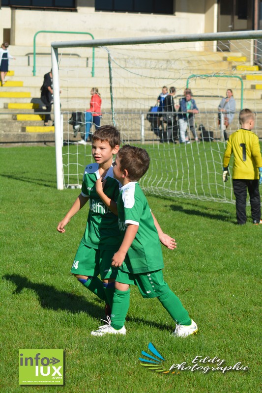 //media/jw_sigpro/users/0000006170/match u7 u11 ethe/DSC_6491