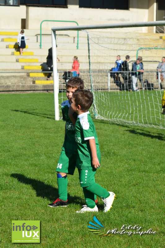 //media/jw_sigpro/users/0000006170/match u7 u11 ethe/DSC_6492