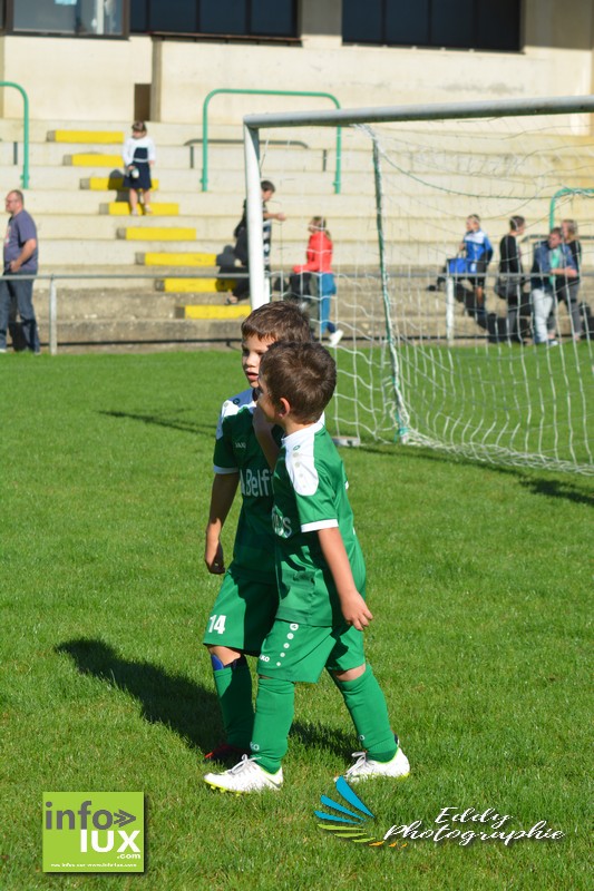 //media/jw_sigpro/users/0000006170/match u7 u11 ethe/DSC_6493