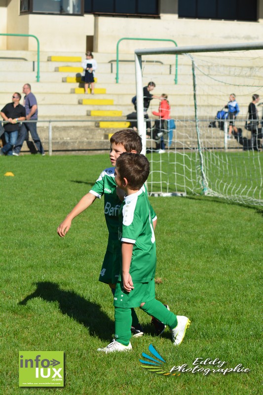 //media/jw_sigpro/users/0000006170/match u7 u11 ethe/DSC_6494