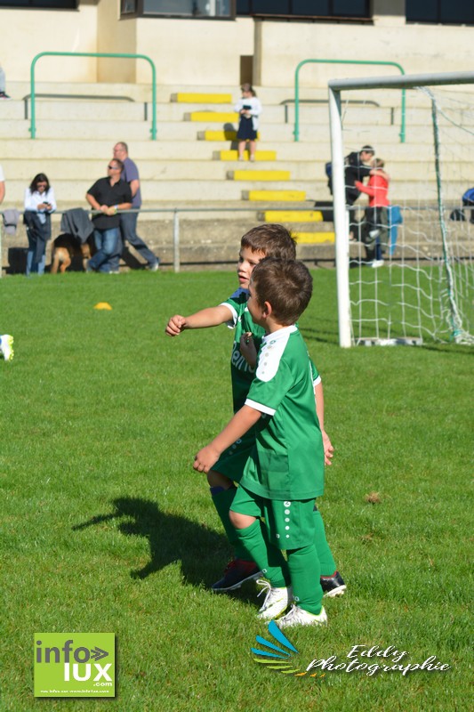 //media/jw_sigpro/users/0000006170/match u7 u11 ethe/DSC_6495