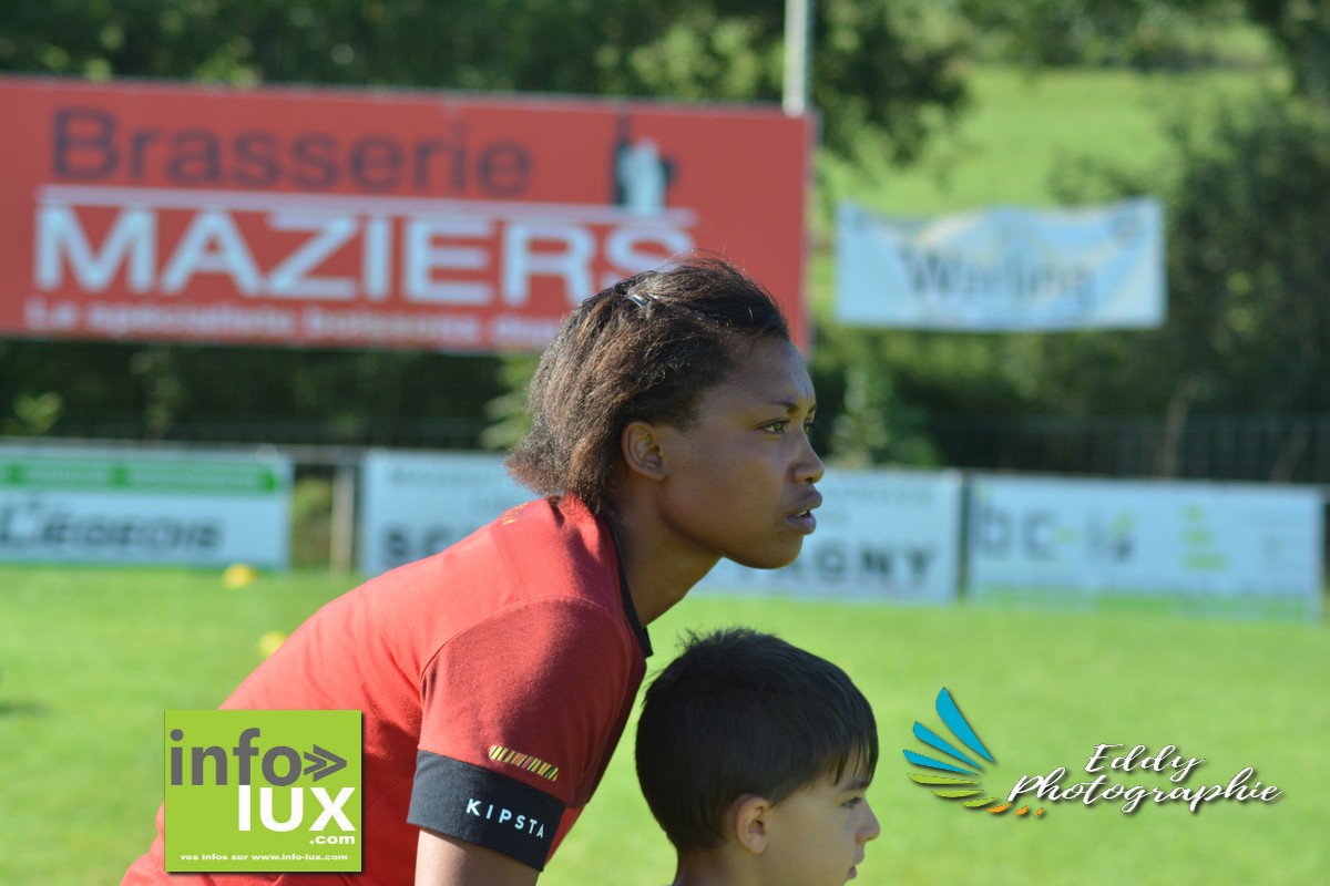 //media/jw_sigpro/users/0000006170/match u7 u11 ethe/DSC_6497