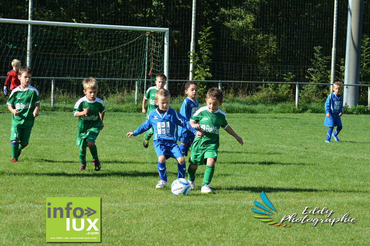 //media/jw_sigpro/users/0000006170/match u7 u11 ethe/DSC_6500