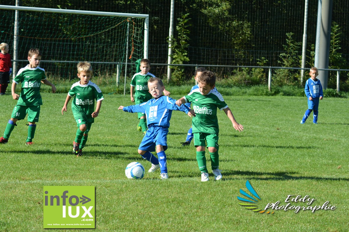 //media/jw_sigpro/users/0000006170/match u7 u11 ethe/DSC_6501