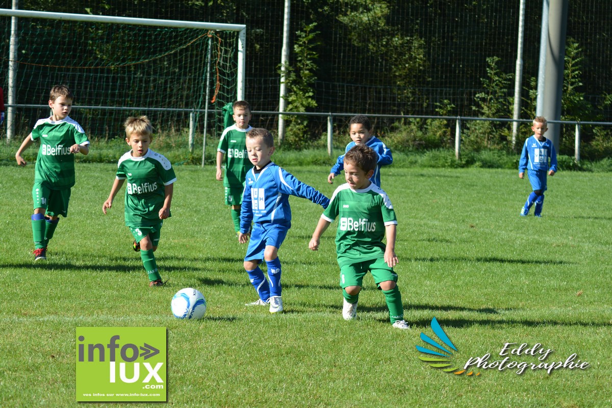 //media/jw_sigpro/users/0000006170/match u7 u11 ethe/DSC_6502
