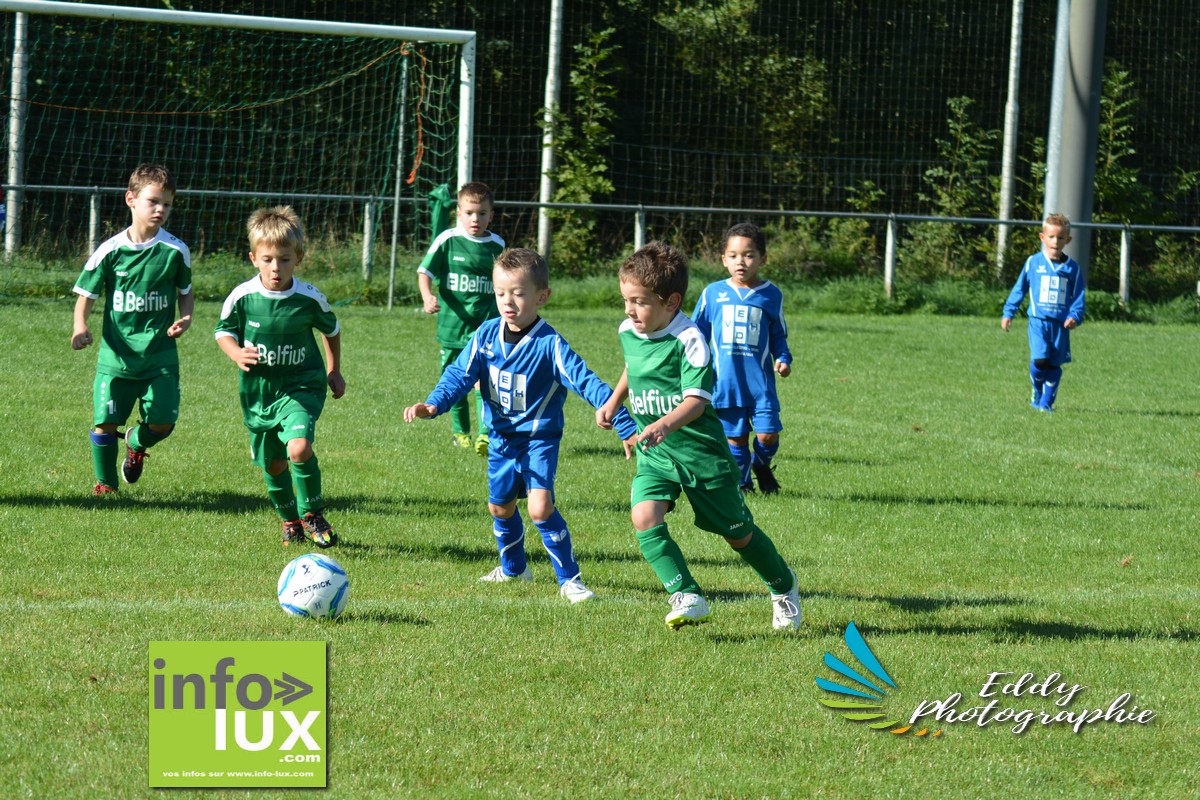//media/jw_sigpro/users/0000006170/match u7 u11 ethe/DSC_6503