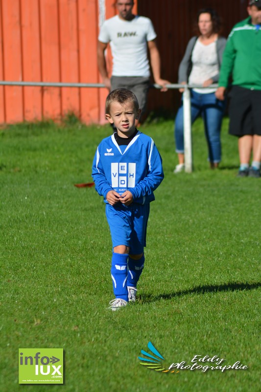 //media/jw_sigpro/users/0000006170/match u7 u11 ethe/DSC_6504