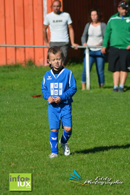 //media/jw_sigpro/users/0000006170/match u7 u11 ethe/DSC_6505