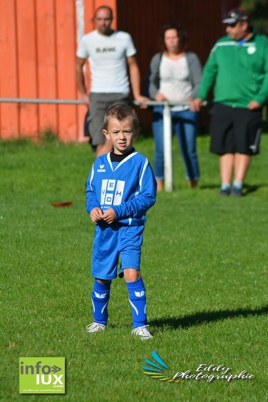 //media/jw_sigpro/users/0000006170/match u7 u11 ethe/DSC_6506