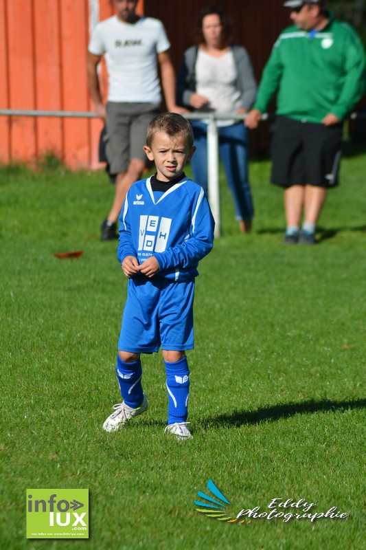 //media/jw_sigpro/users/0000006170/match u7 u11 ethe/DSC_6507