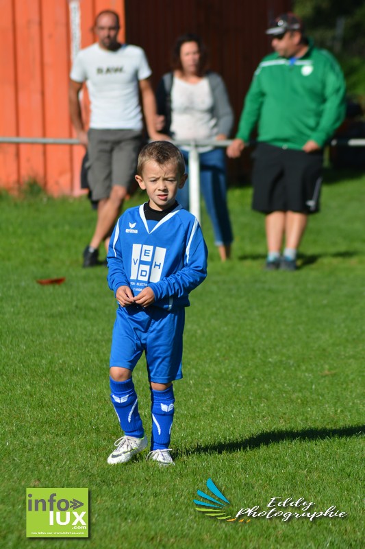 //media/jw_sigpro/users/0000006170/match u7 u11 ethe/DSC_6508