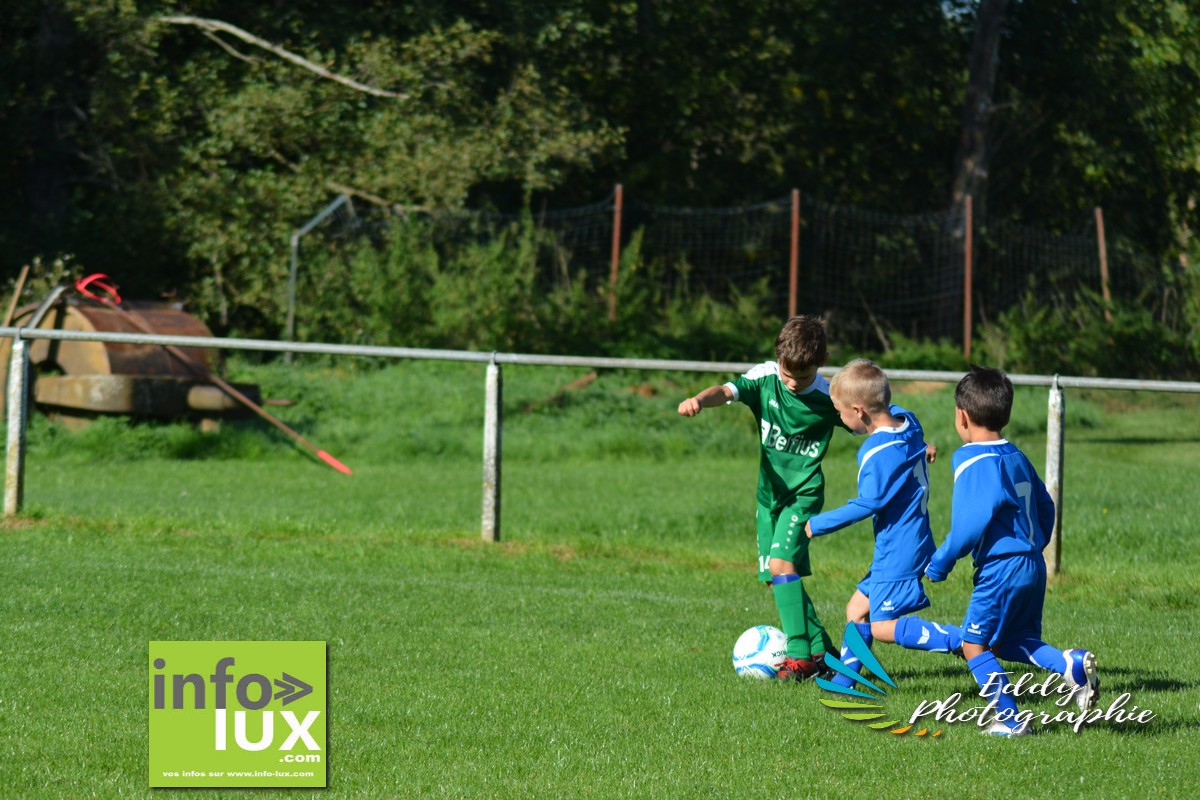 //media/jw_sigpro/users/0000006170/match u7 u11 ethe/DSC_6509