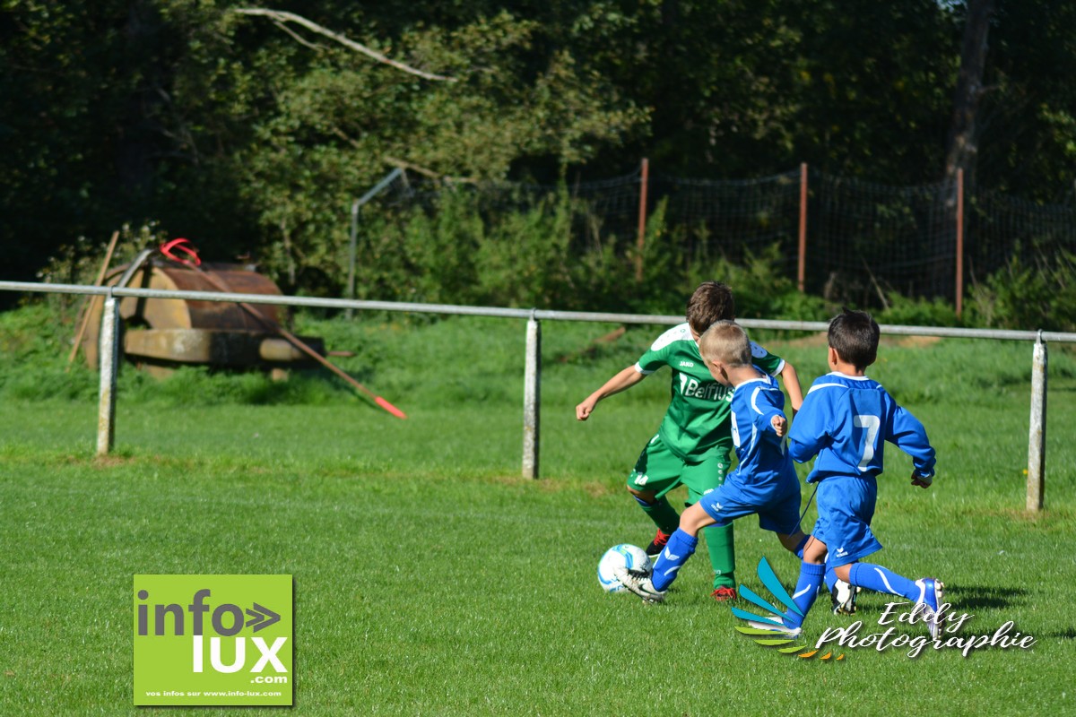 //media/jw_sigpro/users/0000006170/match u7 u11 ethe/DSC_6510