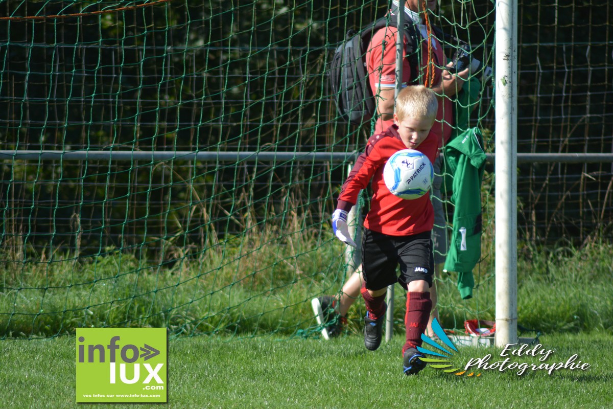//media/jw_sigpro/users/0000006170/match u7 u11 ethe/DSC_6511