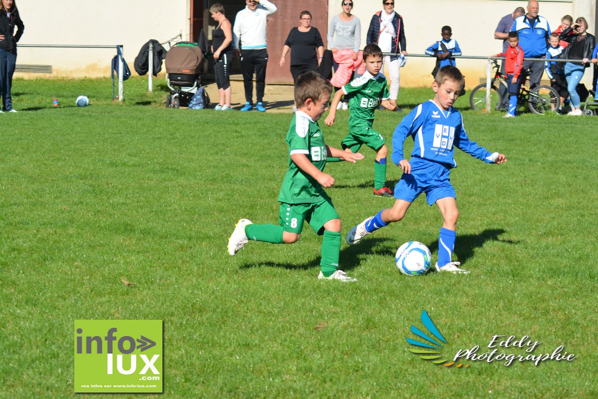//media/jw_sigpro/users/0000006170/match u7 u11 ethe/DSC_6512