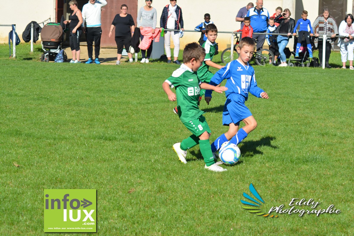 //media/jw_sigpro/users/0000006170/match u7 u11 ethe/DSC_6513