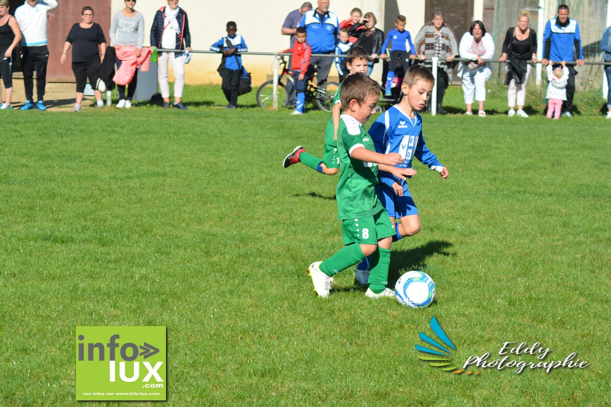 //media/jw_sigpro/users/0000006170/match u7 u11 ethe/DSC_6514