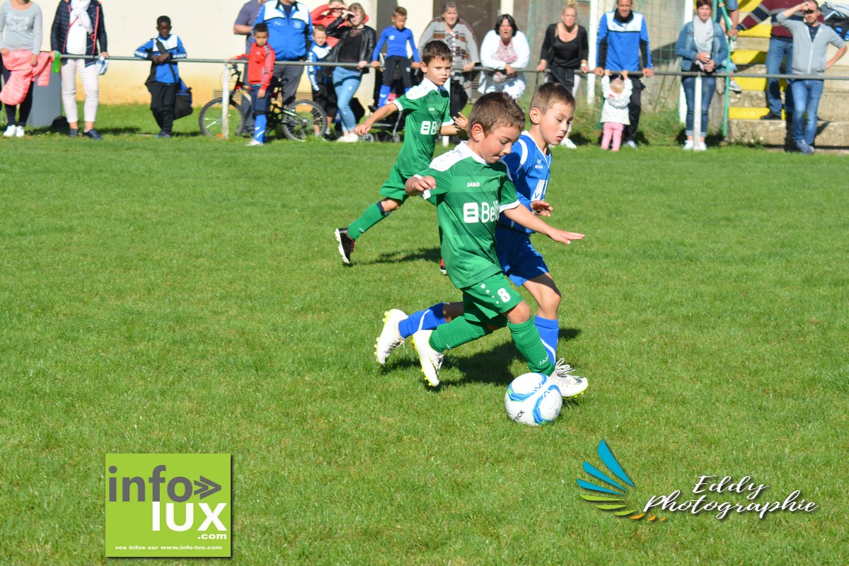 //media/jw_sigpro/users/0000006170/match u7 u11 ethe/DSC_6515