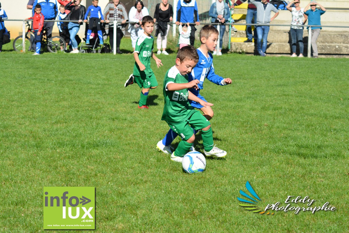 //media/jw_sigpro/users/0000006170/match u7 u11 ethe/DSC_6516