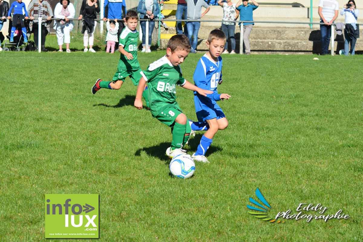 //media/jw_sigpro/users/0000006170/match u7 u11 ethe/DSC_6517