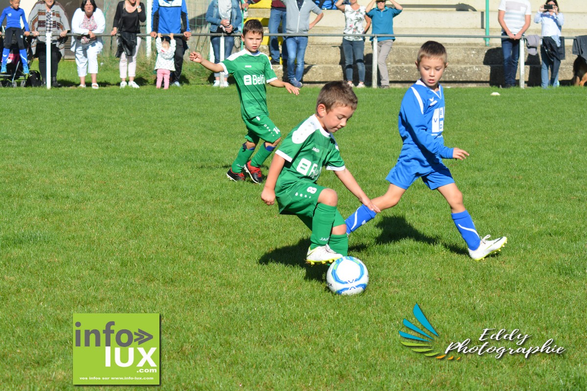 //media/jw_sigpro/users/0000006170/match u7 u11 ethe/DSC_6518