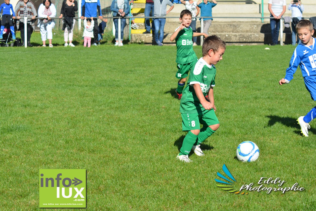 //media/jw_sigpro/users/0000006170/match u7 u11 ethe/DSC_6519