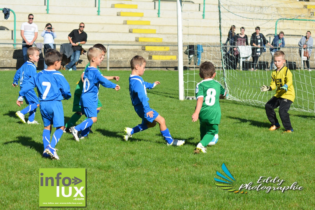 //media/jw_sigpro/users/0000006170/match u7 u11 ethe/DSC_6520